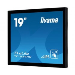 iiyama 19p TF1934MC-B7X