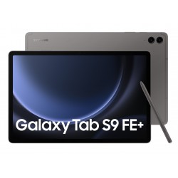 Samsung Galaxy Tab S9FE+ 256Go