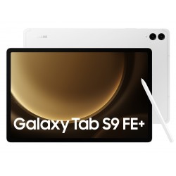 Samsung Galaxy Tab S9FE+ 128Go