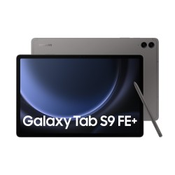 Samsung Galaxy Tab S9FE+ 128Go 5G