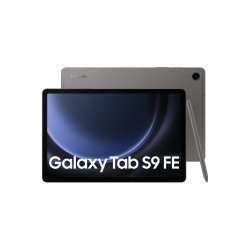 Samsung Galaxy Tab S9FE 256Go