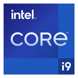 Intel Core i9 11900K 3,50Ghz Tray