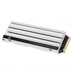 Corsair MP600 ELITE NVMe 2 To PCIe4