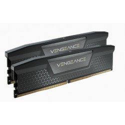 Corsair Vengeance 32Go 2x16 5600