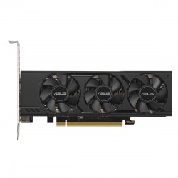 Asus RTX4060 Low Profile O8G