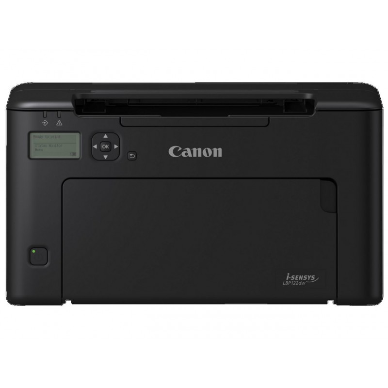 Canon i-SENSYS LBP122DW