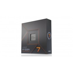 AMD Ryzen 7 7700X 4.50Ghz