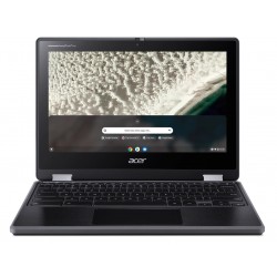 Acer Chromebook Spin 511 R753T-C430