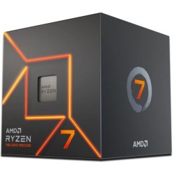 AMD Ryzen 7 7700 3.8GHz