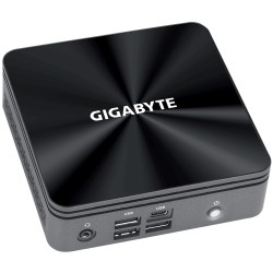 Gigabyte Brix GB-BRi3-10110