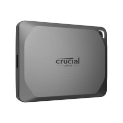 SSD Crucial X9 Pro 4To