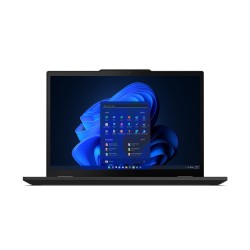 Lenovo ThinkPad X13 YOGA G4