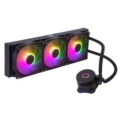 Cooler Master MasterLiquid 360L