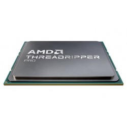 AMD Ryzen ThreadRipper PRO 7985W