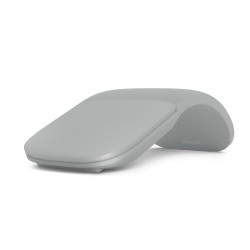 Microsoft Arc Mouse Surface Ed