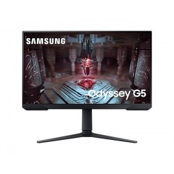 Samsung Odyssey G5 S27CG510EU