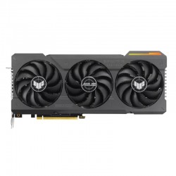 Asus RTX4070Ti SUPER 16Go TUF