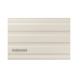 Samsung T7 SHIELD 1 To USB 3.2GEN
