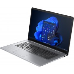 HP ProBook 470 G10 (817B9EA)