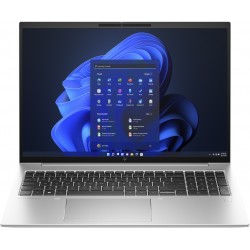 HP EliteBook 865 G10 (8A3X3EA)