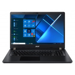 Acer TravelMate P2 TMP215-53-3038