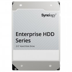 Synology HAT5310-8T 8To.