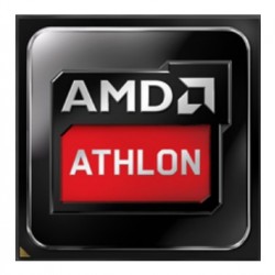 AMD Athlon II X4 950 3.5 GHz