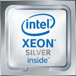 Intel S3647 XEON SILVER 4210R Tray