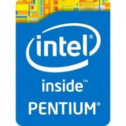 Intel Pentium G4400 3.3 GHz