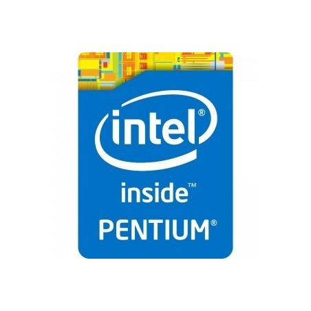 Intel Pentium G4400 3.3 GHz