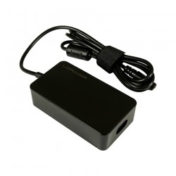 LC Power Adapter 45w.