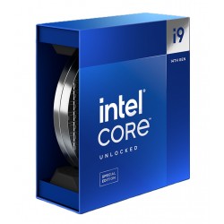 Intel Core i9 14900KS 3,2Ghz 6.2Ghz