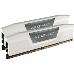 Corsair Vengeance 32Go 2x16 5600