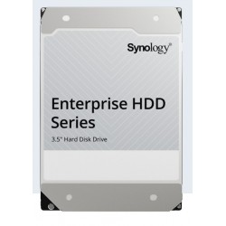 Synology HAT5310 18To SATA