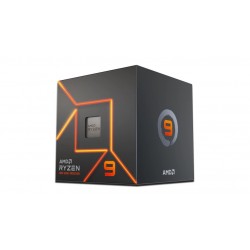 AMD Ryzen 9 7900 3.8GHz