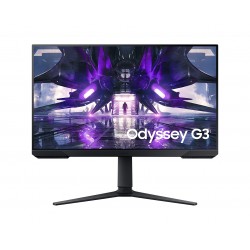 Samsung Odyssey G3 S27AG304NR