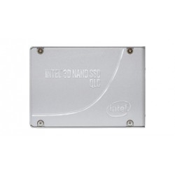 SSD Intel D3-S4520 Ent. 1.9 To