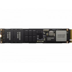 SSD Samsung PM9A3 960Go NVMe bulk
