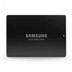 SSD Samsung PM897 480Go