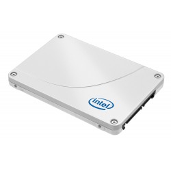 SSD Intel D3-S4520 Ent. 7.6 To