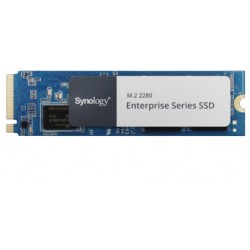 Synology SSD SNV3410 800Go