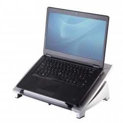 Support ordinateur portable PRO Off FELLOWES Office Suites.