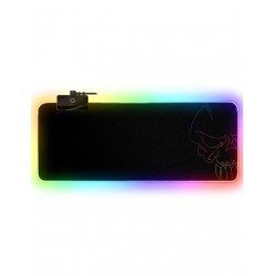 S.O.G. Skull RGB Mouse pad XXL