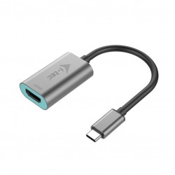 I-TEC USB-C HDMI Adapter