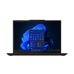 Lenovo ThinkBook 13x G4