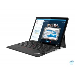 Lenovo ThinkPad X12 Detachable G1