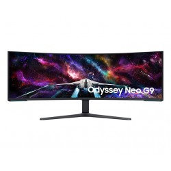 Samsung Neo G9 S57CG954NU