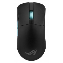 ASUS ROG Harpe Ace Aim Lab Ed