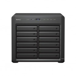 Synology DS3622XS+.
