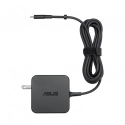 Asus AC ADAPTER 65W